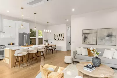 13637 103rd Avenue NE, Kirkland, WA 98034 - Photo 17
