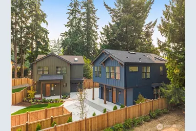 13637 103rd Avenue NE, Kirkland, WA 98034 - Photo 33