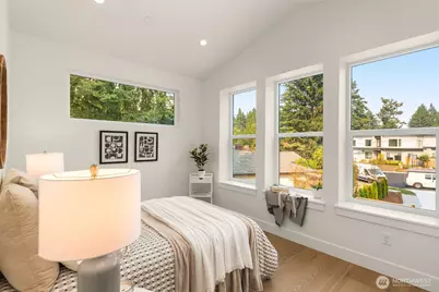 13637 103rd Avenue NE, Kirkland, WA 98034 - Photo 27