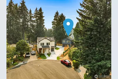 13637 103rd Avenue NE, Kirkland, WA 98034 - Photo 35