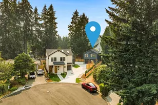 13637 103rd Ave NE, Kirkland, WA 98034 - Photo 35