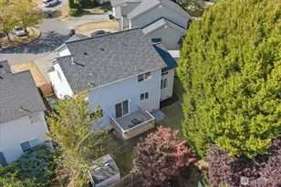 9605 17th Pl NE, Lake Stevens, WA 98258 - Photo 33