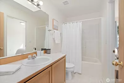 9605 17th Place NE, Lake Stevens, WA 98258 - Photo 25