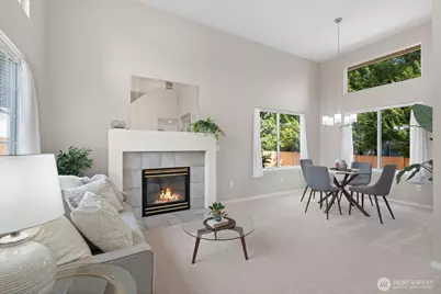 9605 17th Place NE, Lake Stevens, WA 98258 - Photo 5