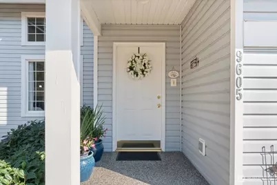 9605 17th Place NE, Lake Stevens, WA 98258 - Photo 3