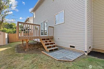 9605 17th Place NE, Lake Stevens, WA 98258 - Photo 29