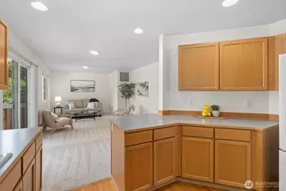 9605 17th Place NE, Lake Stevens, WA 98258 - Photo 13