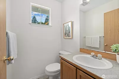 9605 17th Place NE, Lake Stevens, WA 98258 - Photo 17