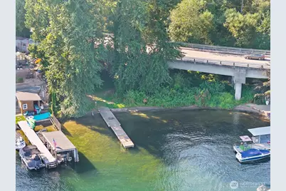 9605 17th Place NE, Lake Stevens, WA 98258 - Photo 37