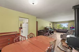 7508 Woodland Ave E, Puyallup, WA 98371 - Photo 13