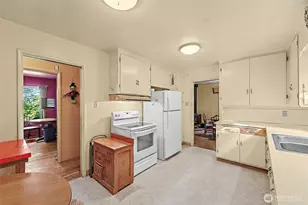 7508 Woodland Ave E, Puyallup, WA 98371 - Photo 7