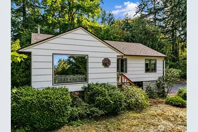 7508 Woodland Avenue E, Puyallup, WA 98371 - Photo 3