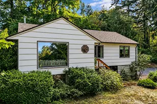 7508 Woodland Ave E, Puyallup, WA 98371 - Photo 3