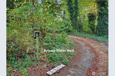 7508 Woodland Avenue E, Puyallup, WA 98371 - Photo 27