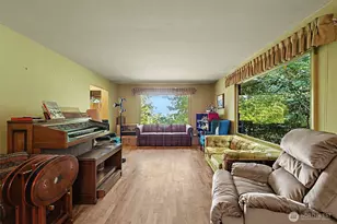 7508 Woodland Ave E, Puyallup, WA 98371 - Photo 9