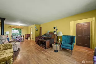 7508 Woodland Ave E, Puyallup, WA 98371 - Photo 11