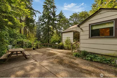 7508 Woodland Avenue E, Puyallup, WA 98371 - Photo 25