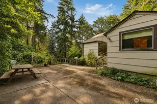 7508 Woodland Ave E, Puyallup, WA 98371 - Photo 25