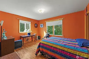 7508 Woodland Ave E, Puyallup, WA 98371 - Photo 15