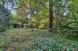 7508 Woodland Ave E, Puyallup, WA 98371 - Photo 29