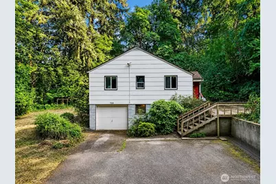 7508 Woodland Avenue E, Puyallup, WA 98371 - Photo 31