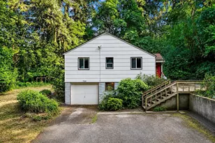 7508 Woodland Ave E, Puyallup, WA 98371 - Photo 31