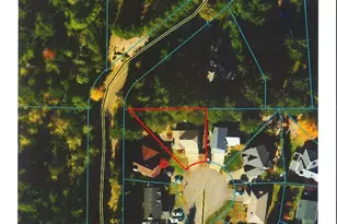 10381 Wilkes Ct NW, Silverdale, WA 98383 - Photo 37