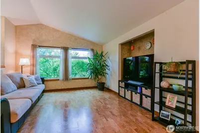 10381 Wilkes Court NW, Silverdale, WA 98383 - Photo 7