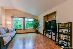 10381 Wilkes Ct NW, Silverdale, WA 98383 - Photo 7