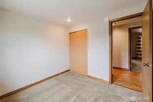 10381 Wilkes Ct NW, Silverdale, WA 98383 - Photo 21