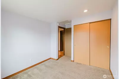 10381 Wilkes Court NW, Silverdale, WA 98383 - Photo 23