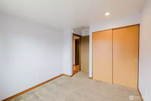 10381 Wilkes Ct NW, Silverdale, WA 98383 - Photo 23