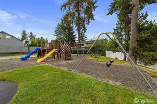 10381 Wilkes Ct NW, Silverdale, WA 98383 - Photo 39