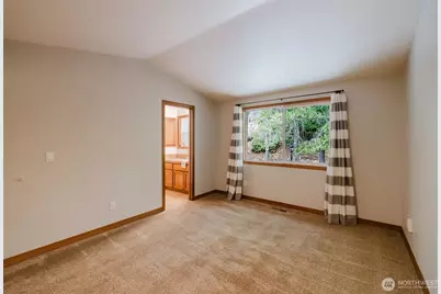 10381 Wilkes Court NW, Silverdale, WA 98383 - Photo 15