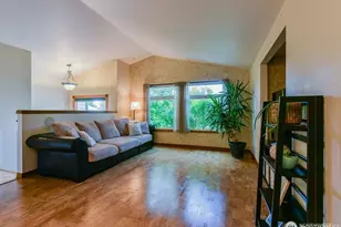 10381 Wilkes Ct NW, Silverdale, WA 98383 - Photo 5
