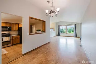 10381 Wilkes Ct NW, Silverdale, WA 98383 - Photo 11