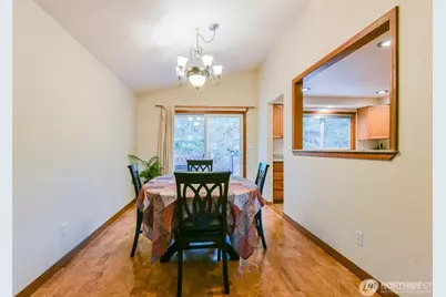 10381 Wilkes Court NW, Silverdale, WA 98383 - Photo 13