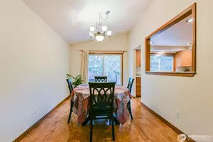 10381 Wilkes Ct NW, Silverdale, WA 98383 - Photo 13