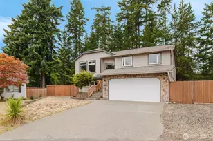 10381 Wilkes Ct NW, Silverdale, WA 98383 - Photo 1