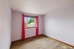 10381 Wilkes Ct NW, Silverdale, WA 98383 - Photo 19