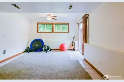 10381 Wilkes Court NW, Silverdale, WA 98383 - Photo 25
