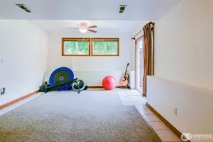 10381 Wilkes Ct NW, Silverdale, WA 98383 - Photo 25