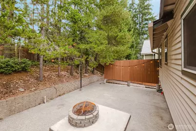 10381 Wilkes Court NW, Silverdale, WA 98383 - Photo 33