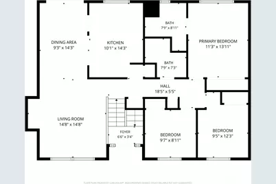 10381 Wilkes Court NW, Silverdale, WA 98383 - Photo 35