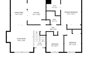 10381 Wilkes Ct NW, Silverdale, WA 98383 - Photo 35