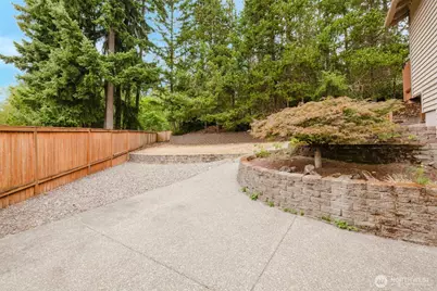 10381 Wilkes Court NW, Silverdale, WA 98383 - Photo 31