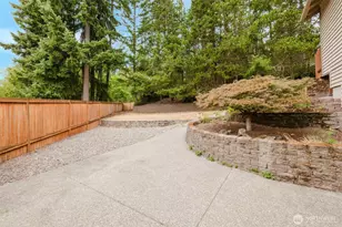 10381 Wilkes Ct NW, Silverdale, WA 98383 - Photo 31