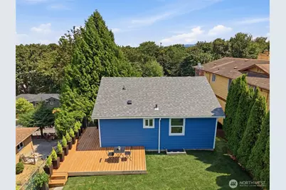 2517 23rd Avenue, Seattle, WA 98144 - Photo 35
