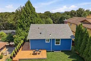 2517 23rd Ave, Seattle, WA 98144 - Photo 35