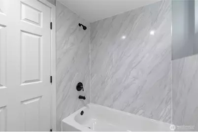 2517 23rd Avenue, Seattle, WA 98144 - Photo 23